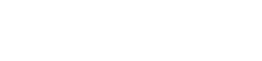 スタートレイル株式会社